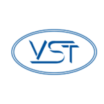 VST
